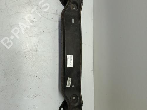 Used Rear bumper reinforcement BMW 1 (F20) 118 d (150 hp) 30645848