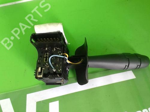 Switch RENAULT CLIO II (BB_, CB_) 1.5 dCi (B/CB07) | BP27038100I30 