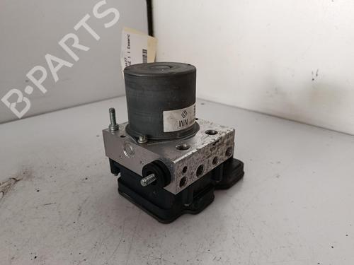 Used ABS pump ABS pump 39164607 39164607