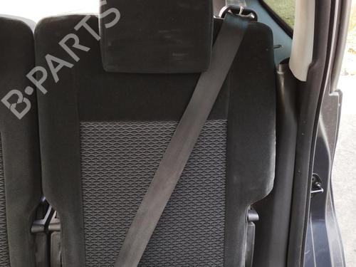 BP30132762C89 main image