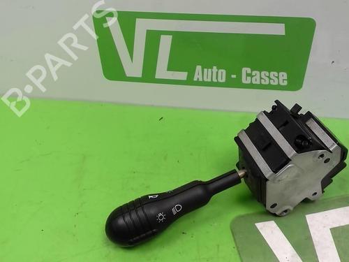 Used Switch RENAULT TWINGO I (C06_) 1.2 (C063, C064) (55 hp) 27031379