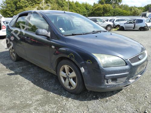 Subframe FORD FOCUS II (DA_, HCP, DP) 1.8 TDCi | BP27030056M9 - Image 4