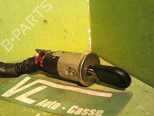 Ignition barrel CITROËN ZX (N2) 1.4 i | BP27029498M48 