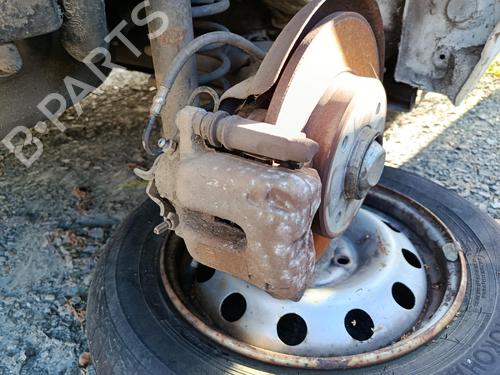 right-rear-brake-caliper-citroen-c4-ii-nc_-2009-36394563 main image