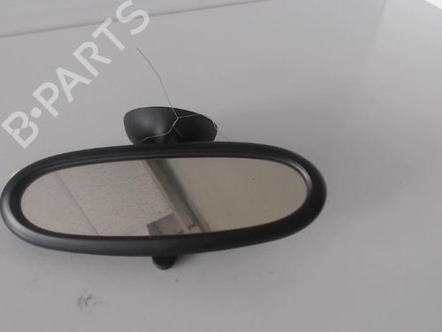 Specchietti retrovisore MINI MINI (R50, R53) One (90 hp) 27030799