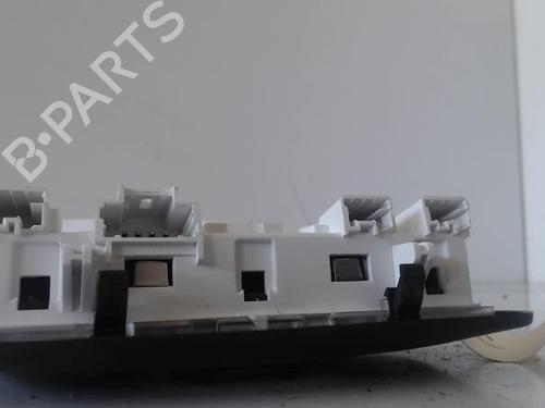 Used Interior roof light Interior roof light PEUGEOT 308 II (LB_, LP_, LW_, LH_, L3_) 2.0 GT BlueHDi 180 (181 hp) 27036484 27036484