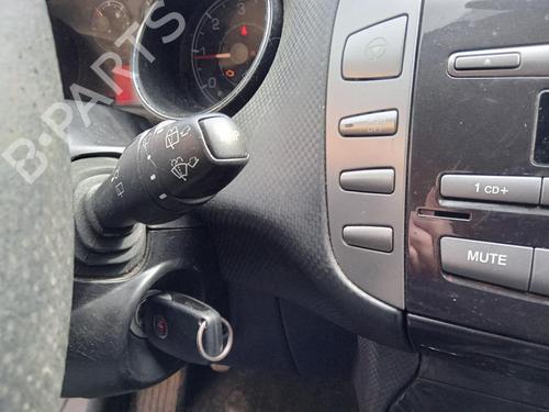 Used Ignition barrel FIAT BRAVO II (198_) 1.9 D Multijet (198AXE1A) (90 hp) 27030675