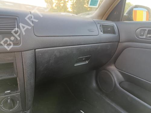Used Glove box Glove box 36835018 36835018