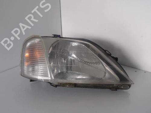 right-headlight-dacia-logan-mcv-ks_-2007-27033612 main image