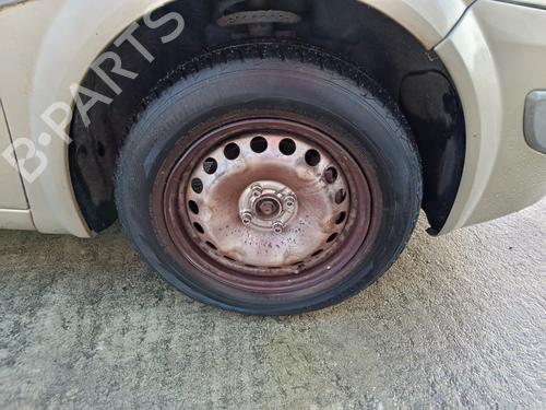 BP32095672M104 main image