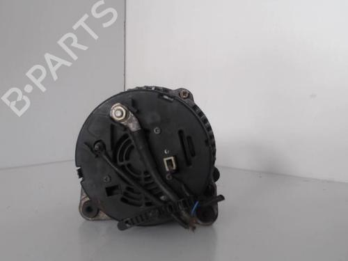 Alternator AUDI A4 B5 (8D2) 1.9 TDI | BP27036888M7 