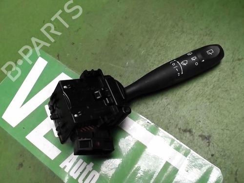 Used Steering column stalk HYUNDAI i10 I (PA) 1.1 CRDi (75 hp) 27029980
