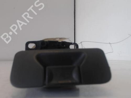 Used Switch RENAULT LAGUNA II (BG0/1_) 1.9 dCi (BG1A, BG1V) (130 hp) 29206163