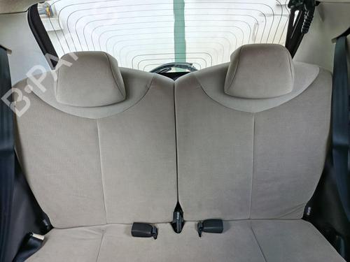 BP29990475C17 main image