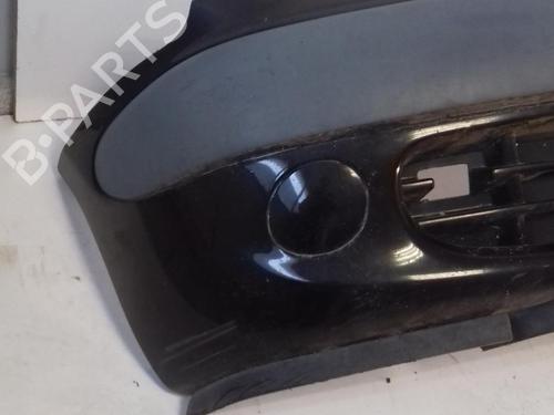Front bumper CITROËN XSARA PICASSO (N68) 2.0 HDi | BP27036209C7 