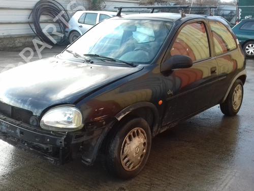 Starter OPEL CORSA B (S93) 1.2 i (F08, F68, M68) | BP29176171M8 