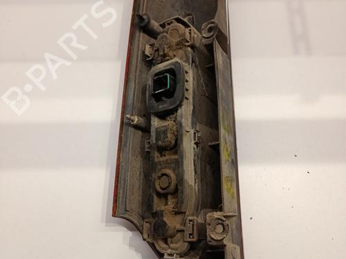 Used Right taillight Right taillight RENAULT KANGOO / GRAND KANGOO II (KW0/1_) 1.5 dCi 90 (KW05, KW08, KW0G, KW11) (90 hp) 30491024 30491024