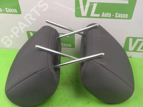 Used Headrest HYUNDAI MATRIX (FC) 1.5 CRDi (82 hp) 27037500