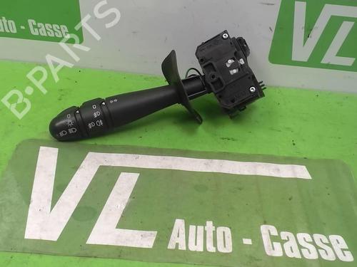 Used Switch RENAULT CLIO II (BB_, CB_) 1.5 dCi (B/CB07) (65 hp) 27031518