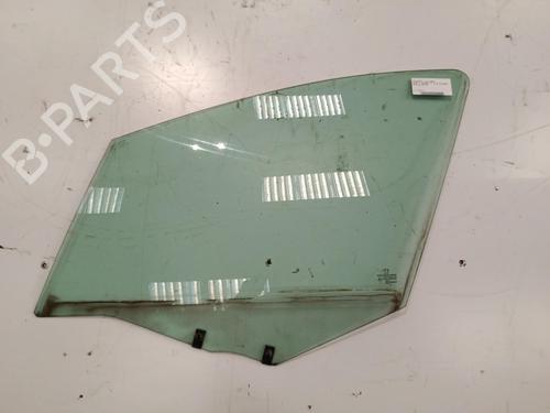 Used Front left door window PEUGEOT 308 I (4A_, 4C_) 1.6 HDi (109 hp) 29438459