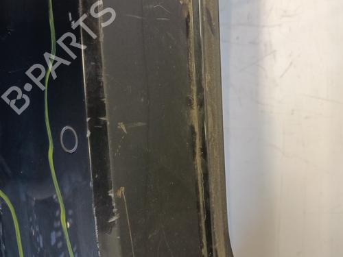 Bak støtfanger VW PASSAT B8 Variant (3G5, CB5) 1.5 TSI | BP31049817C8 