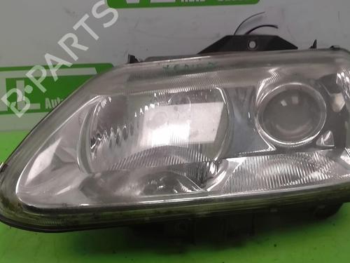 Left headlight RENAULT ESPACE III (JE0_) 2.2 dCi (JE0S) | BP27037527C28 