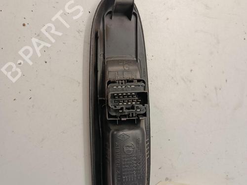 Used Switch Switch 36858246 36858246