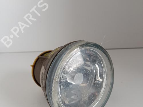 right-front-fog-light-citroen-c2-jm_-2003-2004-2005-2006-2007-2008-2009-2010-2011-2012-2013-2014-2015-2016-2017-36249989 main image