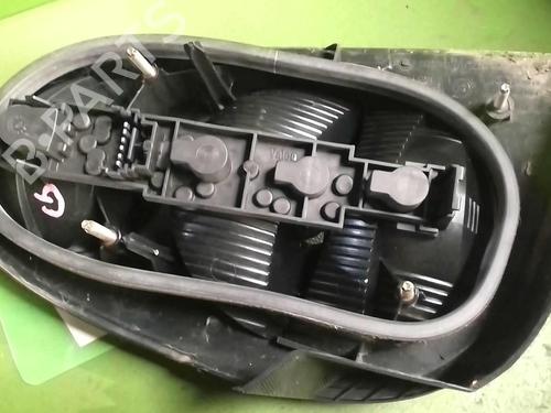 Left taillight RENAULT MEGANE I Coach (DA0/1_) 1.6 16V (DA0B, DA04, DA11) | BP27029622C34 