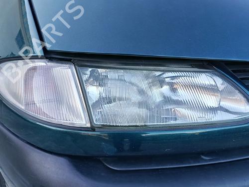 Used Right headlight Right headlight RENAULT ESPACE III (JE0_) 2.2 12V TD (JE0E, JE0H, JE0P) (113 hp) 32784073 32784073