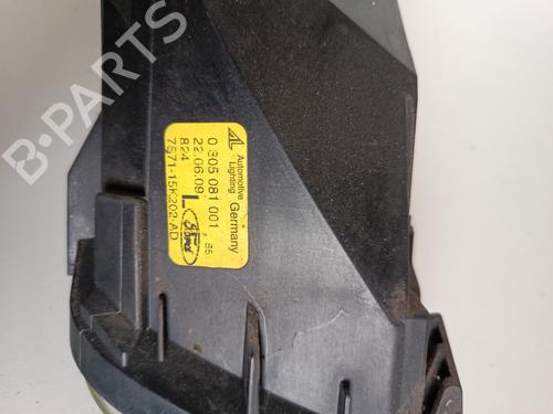 left-front-fog-light-ford-mondeo-iv-turnier-ba7-2007-2008-2009-2010-2011-2012-2013-2014-2015-32133146 main image