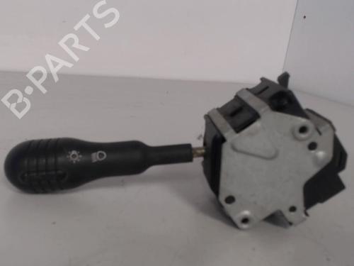 Switch RENAULT TWINGO I (C06_) 1.2 (C066, C068) | BP27038038I30 