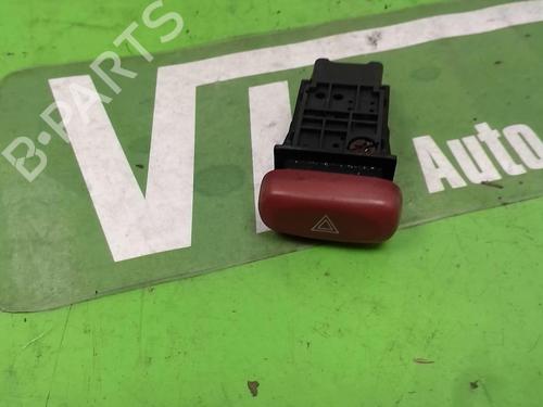 Used Warning switch SUZUKI ALTO VI (FF) 1.1 (RF410) (63 hp) 27034362