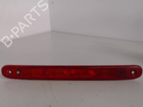 Third brake light CITROËN C1 (PM_, PN_) 1.0 | BP27031457L11 
