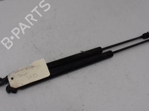Used Tailgate lift support RENAULT SCÉNIC II (JM0/1_) 1.9 dCi (JM0G, JM12, JM1G, JM2C) (120 hp) 27036813