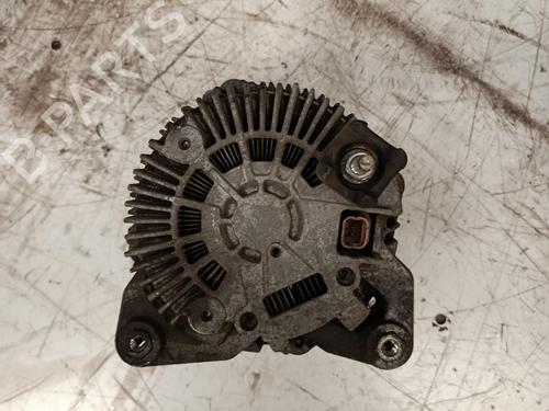 Alternator RENAULT ESPACE IV (JK0/1_) 2.0 dCi (JK01, JK02, JK1J, JK1K, JK1H) | BP36481878M7 - Image 2