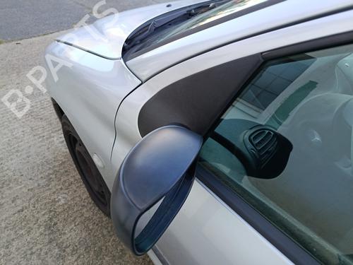 bakspejl-venstre-peugeot-206-sw-2ek-2002-30962588 main image