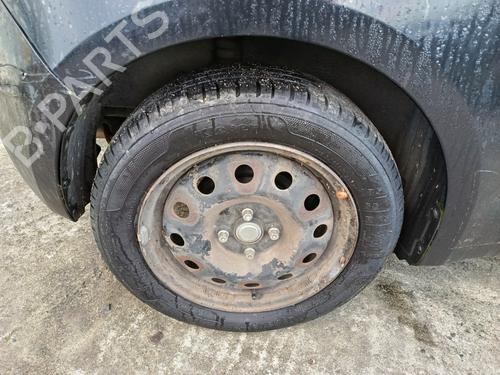 Jante SUZUKI SWIFT III (MZ, EZ) 1.3 (RS413, ZC11S) (92 hp) 32126606