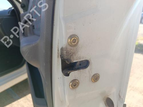 Used Front right lock Front right lock RENAULT CLIO I (B/C57_, 5/357_) 1.9 D (B/C/S576, B/C/S57L) (64 hp) 40049375 40049375