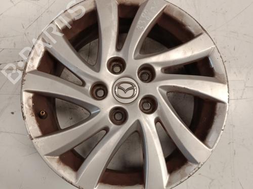 BP32773060C45 main image