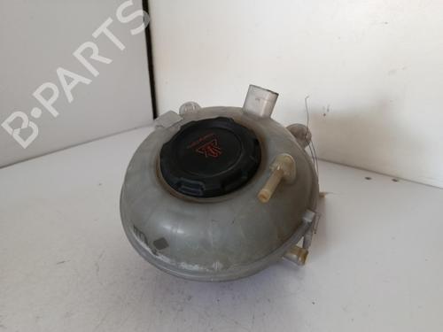 Ekpansionstank VW PASSAT B8 Variant (3G5, CB5) 1.5 TSI | BP39238514C120 - Image 2