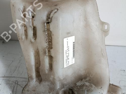 Sprinklertank CITROËN C4 II (NC_) 1.6 HDi 110 | BP36394558C113 - Image 3