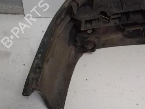 Pare-chocs avant RENAULT SCÉNIC I MPV (JA0/1_, FA0_) 1.9 dTi (JA0N) | BP27036295C7 