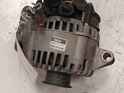 Alternator FORD MONDEO III (B5Y) | BP36481941M7 - Image 2