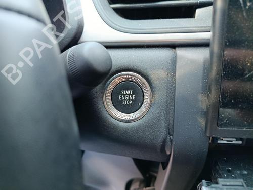 switch-renault-captur-ii-hf_-2020-37264778 main image
