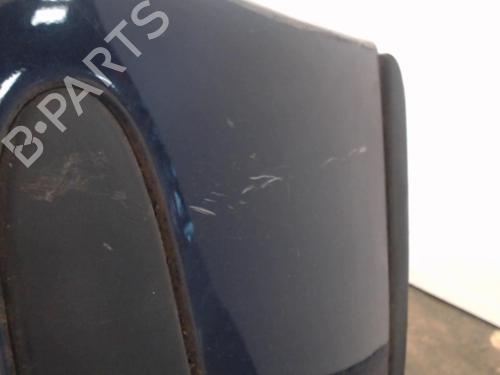 Used Front bumper Front bumper RENAULT MEGANE I Classic (LA0/1_) 1.4 16V (LA0D, LA1H, lA0W, LA10) (95 hp) 27029146 27029146