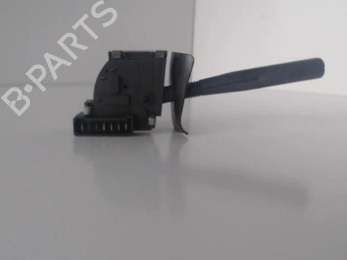 Used Steering column stalk PEUGEOT 309 I (10C, 10A) 1.6 (80 hp) 27030634