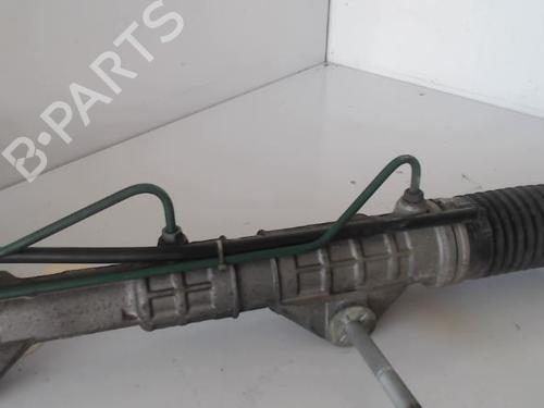Steering rack PEUGEOT 3008 I MPV (0U_) 1.6 VTi | BP27030263M22 