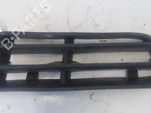 Grille VW GOLF IV (1J1) 1.9 TDI | BP29149972C40 