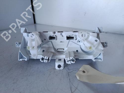 Climate control RENAULT CAPTUR II (HF_) TCe 90 (HFM6) | BP39109920I5 - Image 3